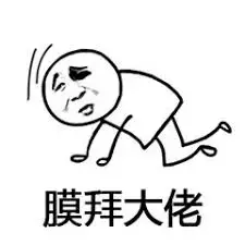从搬水种地到研发疫苗,农夫山泉背后还有多少秘密你不知道