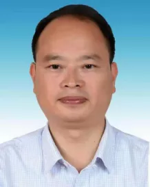 江西八地通过一批人事任免