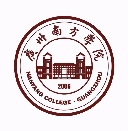 最新2022年广东省民办大学排名出炉：广州南方学院夺冠