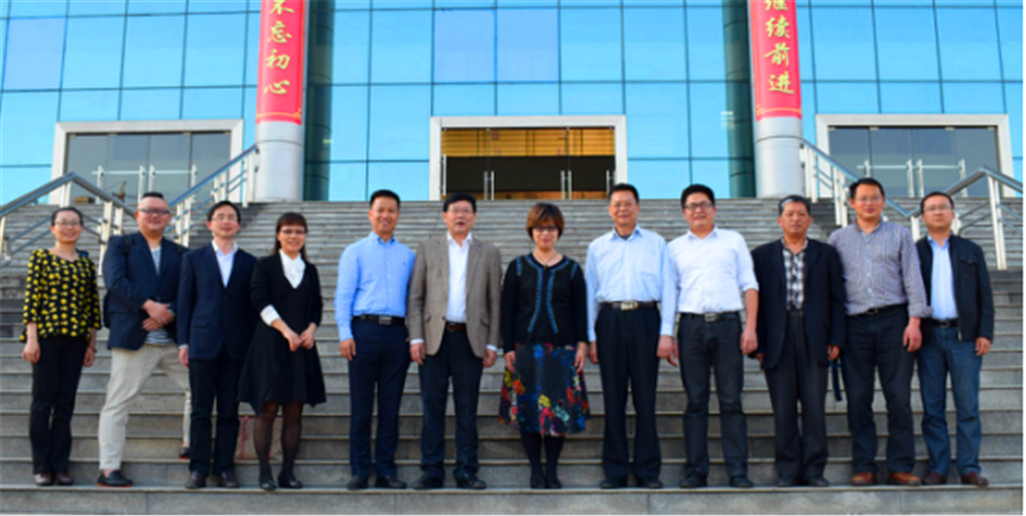 黄冈师范学院VS湖北科技学院，同为湖北省二本院校，实力孰强孰弱