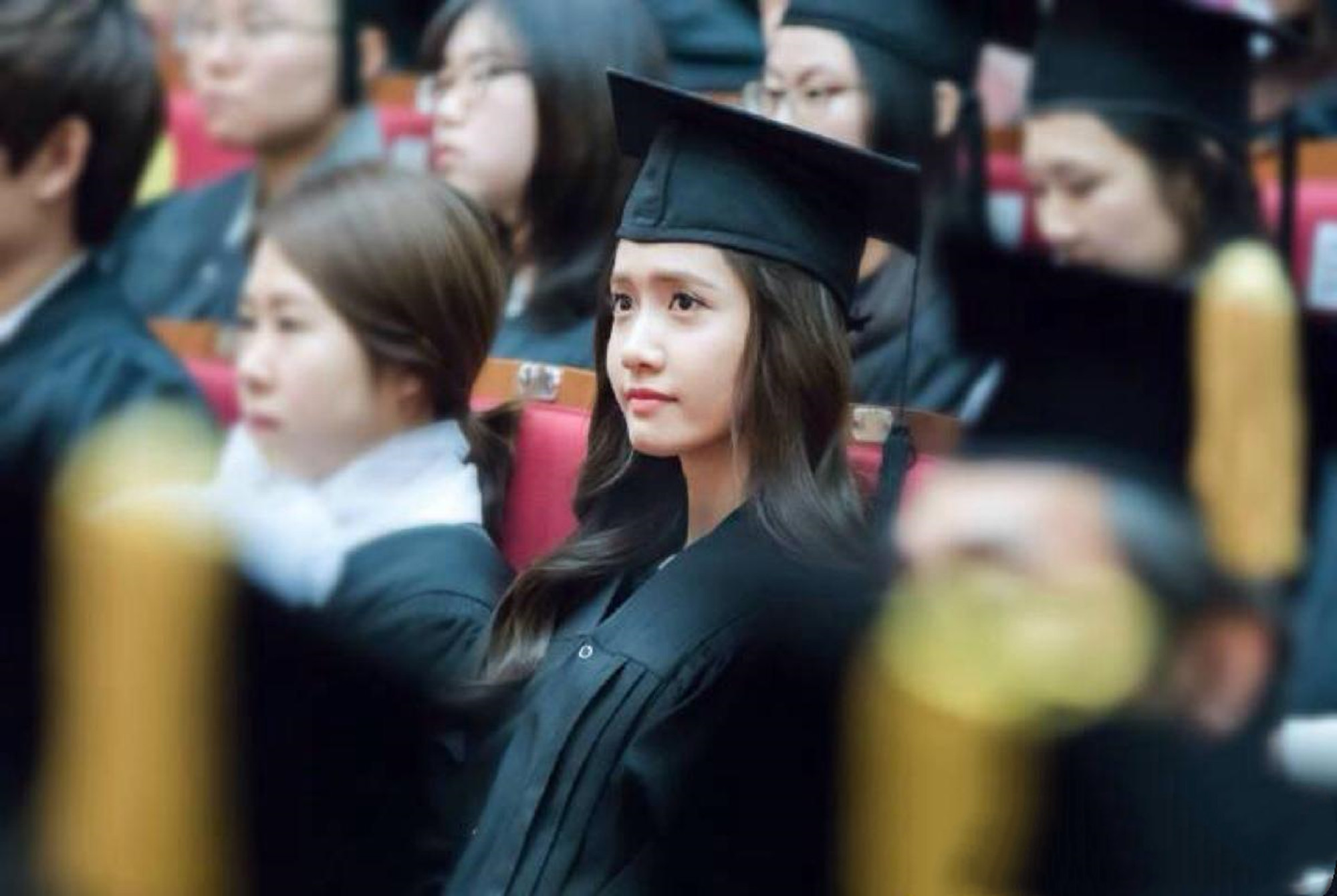 男大学生意外发现女友情史，竟是“毕业论文”惹的祸，太离谱了