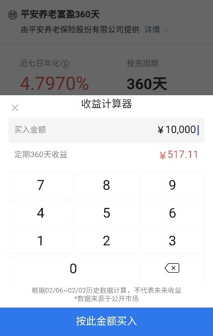 “刹住”春节过度消费，这些定期理财让你年后有“余粮”