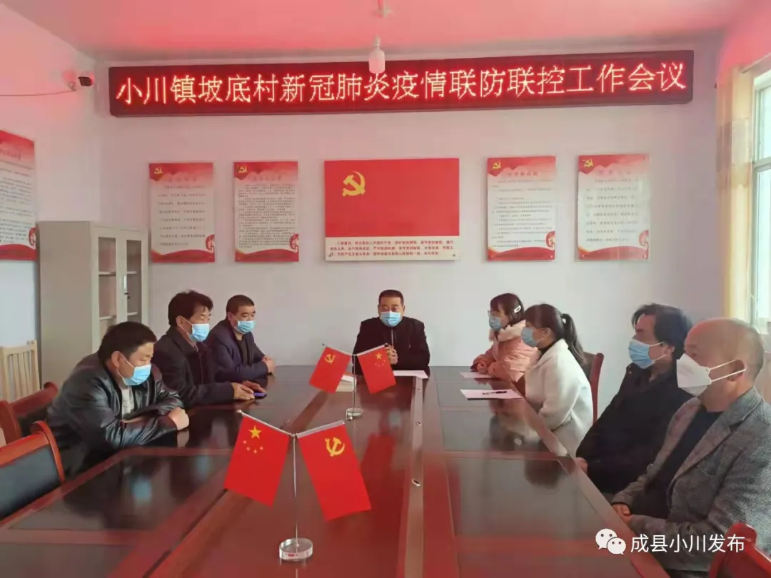 ɿhС悡ꖣߡһ ʹ