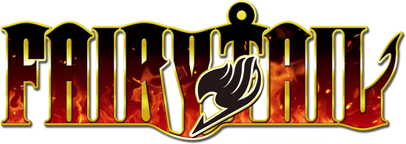 《妖精的尾巴》攻略 DLC内容情报