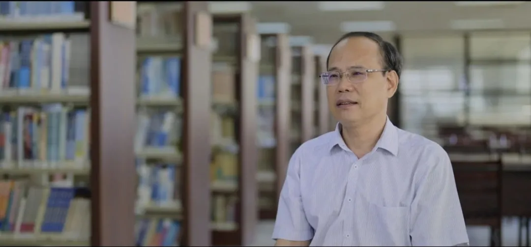 重磅首发！广东工业大学2021年招生宣传片超燃来袭！