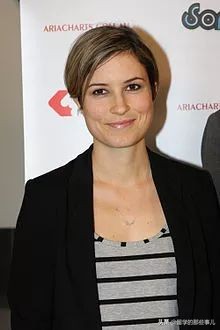 隐藏在澳洲的世界顶级私立学校要来中国了？