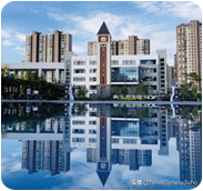 2020直通名校丨云南师大附中呈贡校区