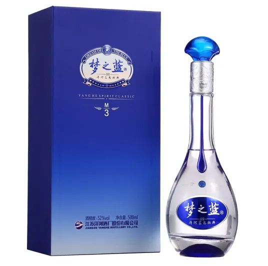 过年送礼送什么白酒好（送礼什么白酒好）