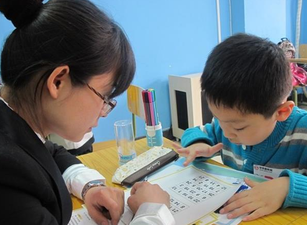 上海一幼儿园学生简历，内容长达15页，比大学毕业生简历还要丰富