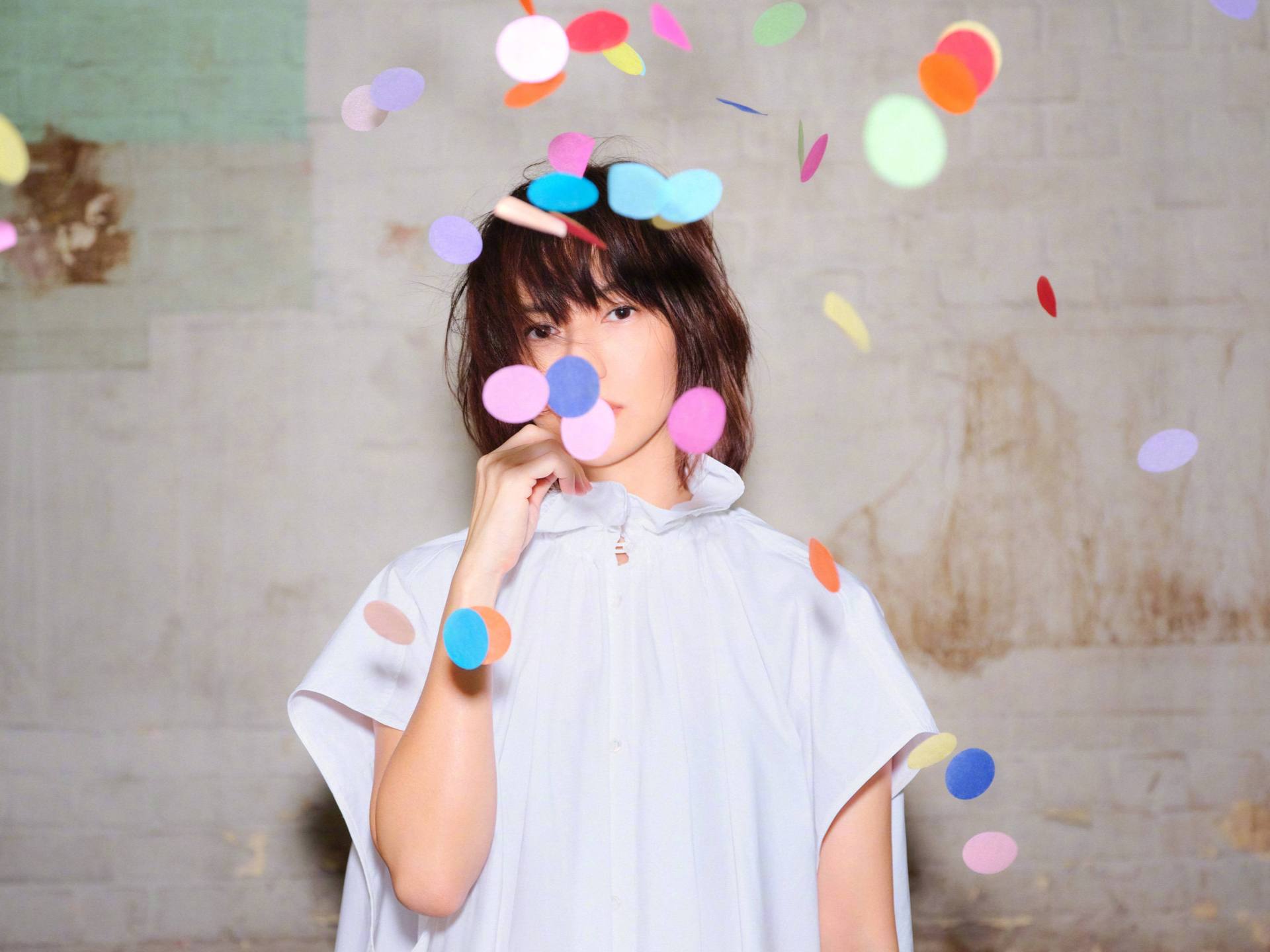 孙燕姿团队与粉丝battle，个站无限期关闭，粉丝收到律师函