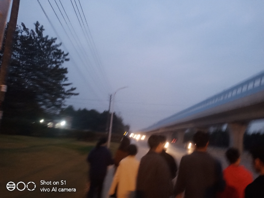 你所憧憬的大学生活是怎么样的呢？在大学如何交好朋友呢?