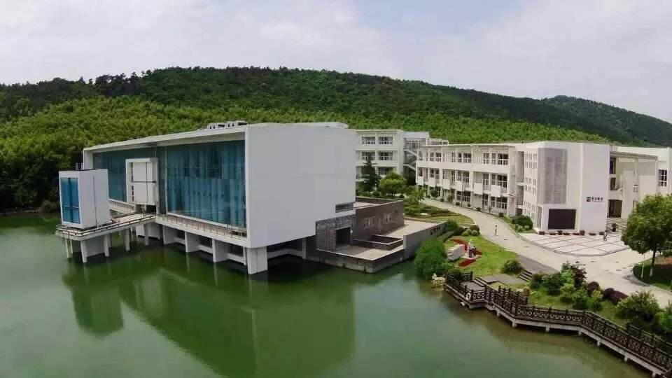 江苏这所独立学院转“公办”本科！多所转民办，附 转设学院名单