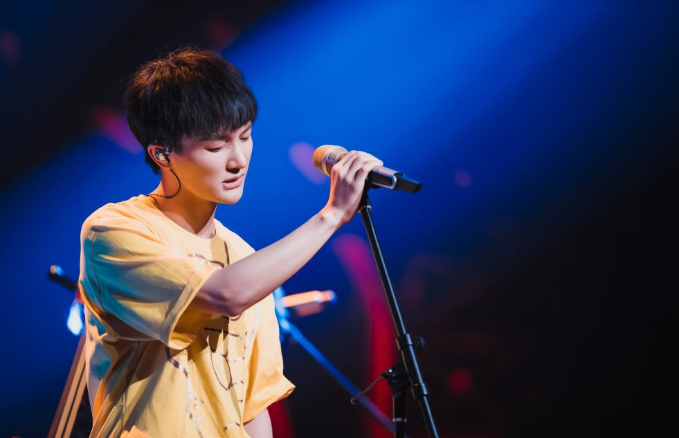 在KTV唱歌难听？唱歌三大妙招！让你成为KTV唱歌最好听的人