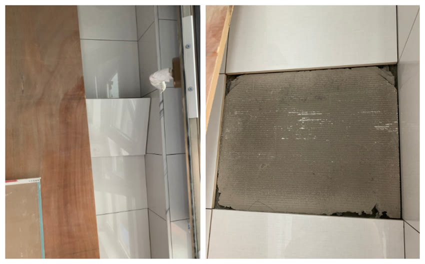 为何刚装修完的新房，不能开窗通风？老师傅这几条建议很中肯