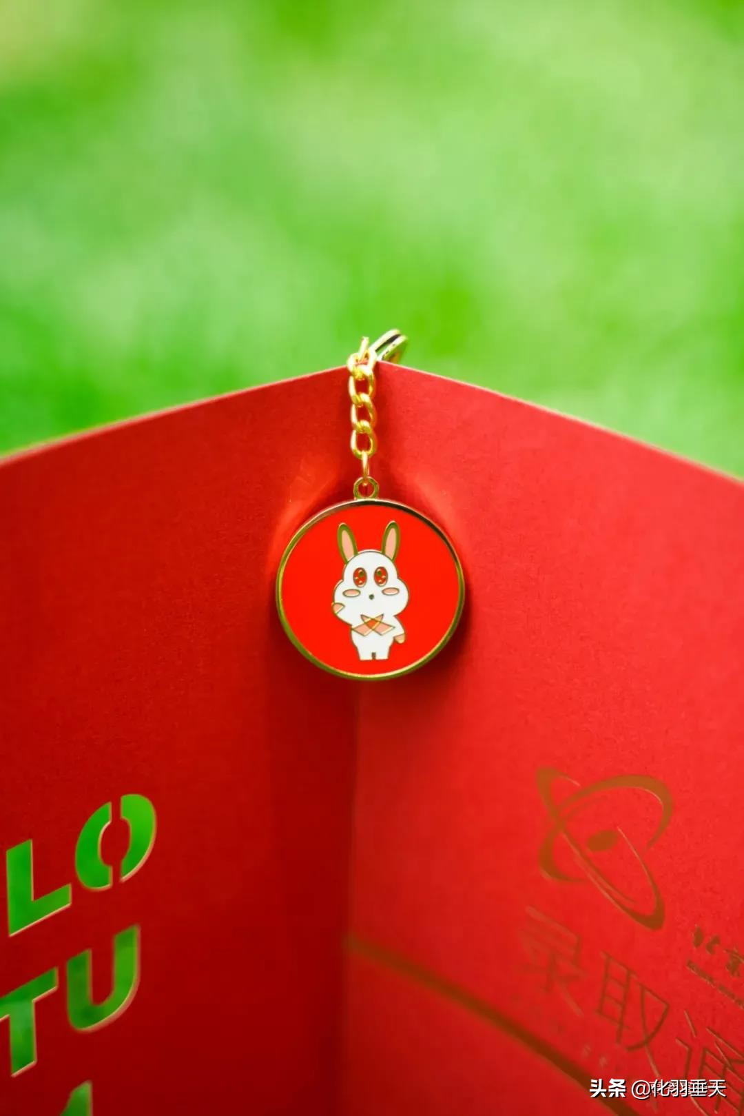 2021“神仙打架”——北大、清华等高校绝美录取通知书欣赏