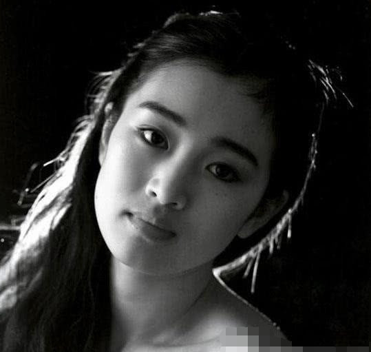 辽宁竟然藏了这么多大美女！这18位女星容貌卓绝，气质出众难复制