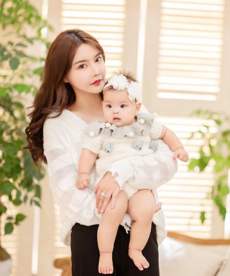 变形计陈新颖qq多少(变形计) - 青木春