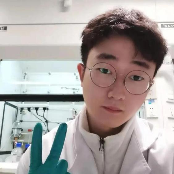 简历硬核，颜值惊艳！湖南10位