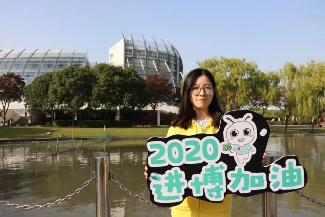 直博清华！上海“学霸天团”：长年霸占“第一宝座”，还人手一份保研offer！