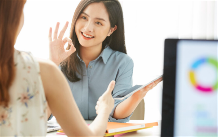 如何消除社交恐惧症？哪些人易得社交恐惧症