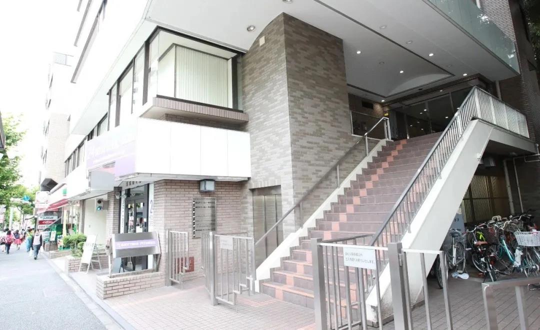 2020年最受欢迎口碑较好的日本语言学校盘点