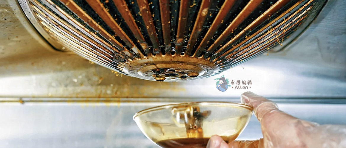 参观了8个家居“翻车现场”，我发现了无数中国家庭的通病