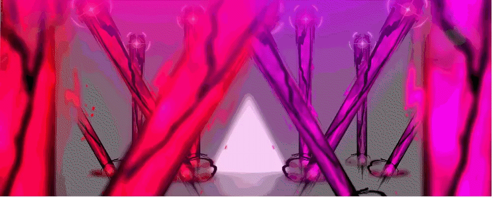 冒险岛BOSS系列之黑魔法师详解与挑战技巧