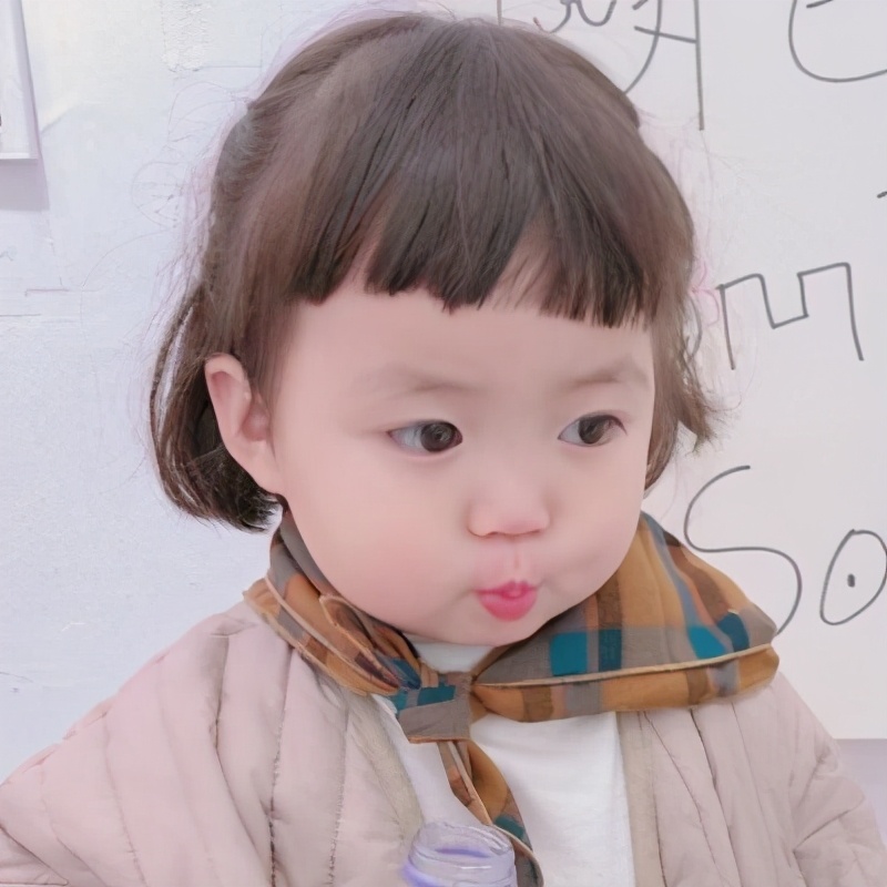 姓氏的由来即小女孩姓李起什么名字用诗经-可爱点