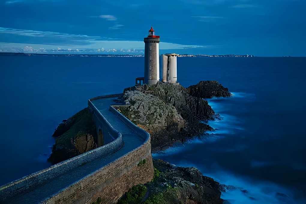 婚姻实录丨“丧偶式”婚姻——想离，离不掉！想过，过不好