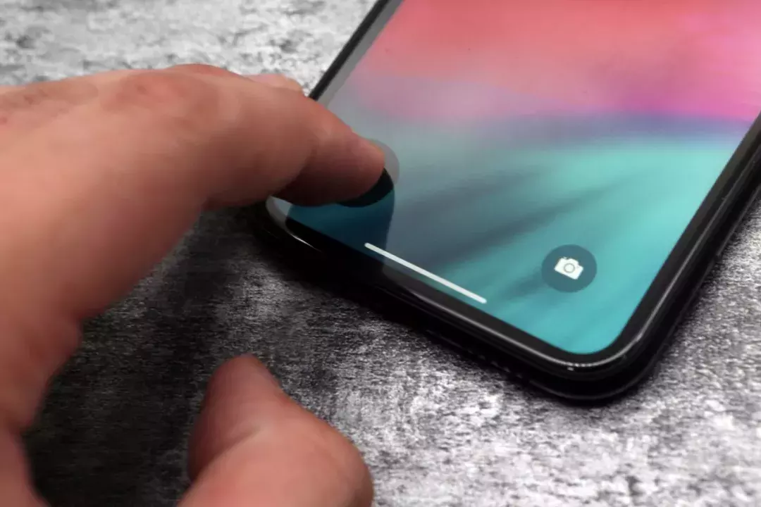 疯狂“跳水”降价的iPhone XR值得买吗?亲测一个月,“真香”!
