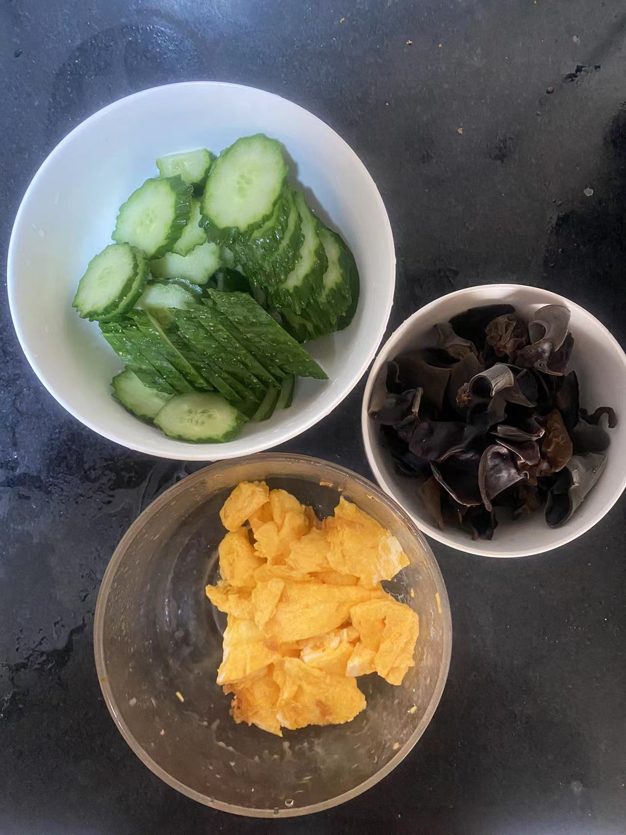 好吃又美味的减脂餐(好吃又美味的减脂餐推荐)