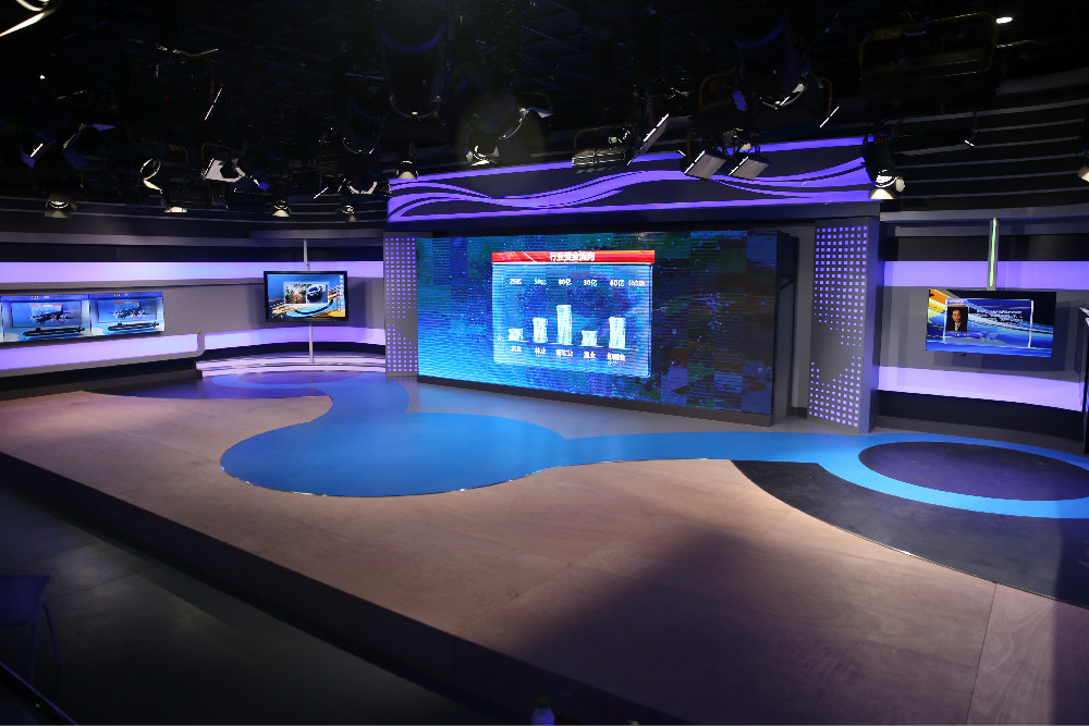 这所大学2021年美术录取规则巨变，参照往年分数填报志愿踩入深坑