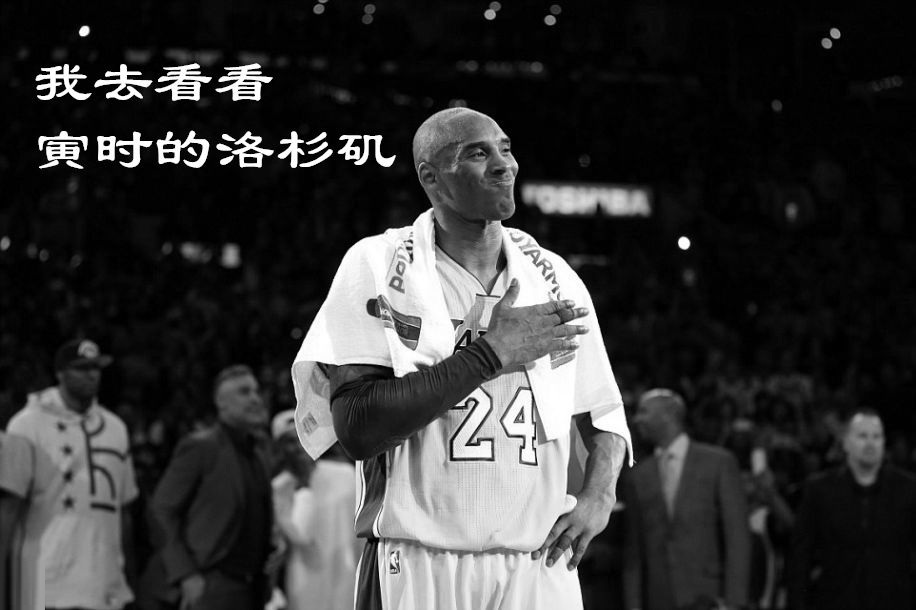 哪些nba球员有自己的鞋子(威少吐槽：NBA只有5个人配拥有签名鞋！而实际超过了20人)