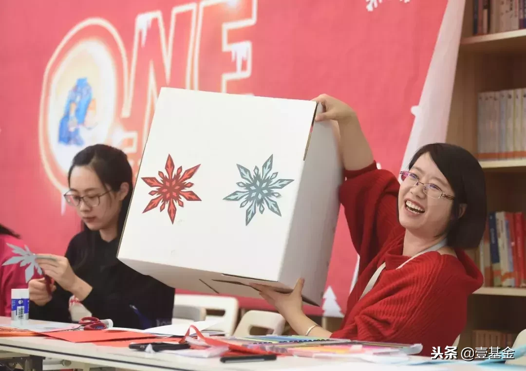 2018年接接接接近尾声了！