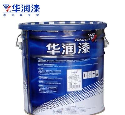 乳胶漆品牌如何选？老师傅教你选购好的乳胶漆，千万别买错了！