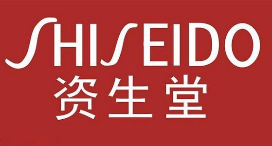 科普下各个护肤品牌的地位，娇兰银座是顶级，贵妇CPB仅第二档次