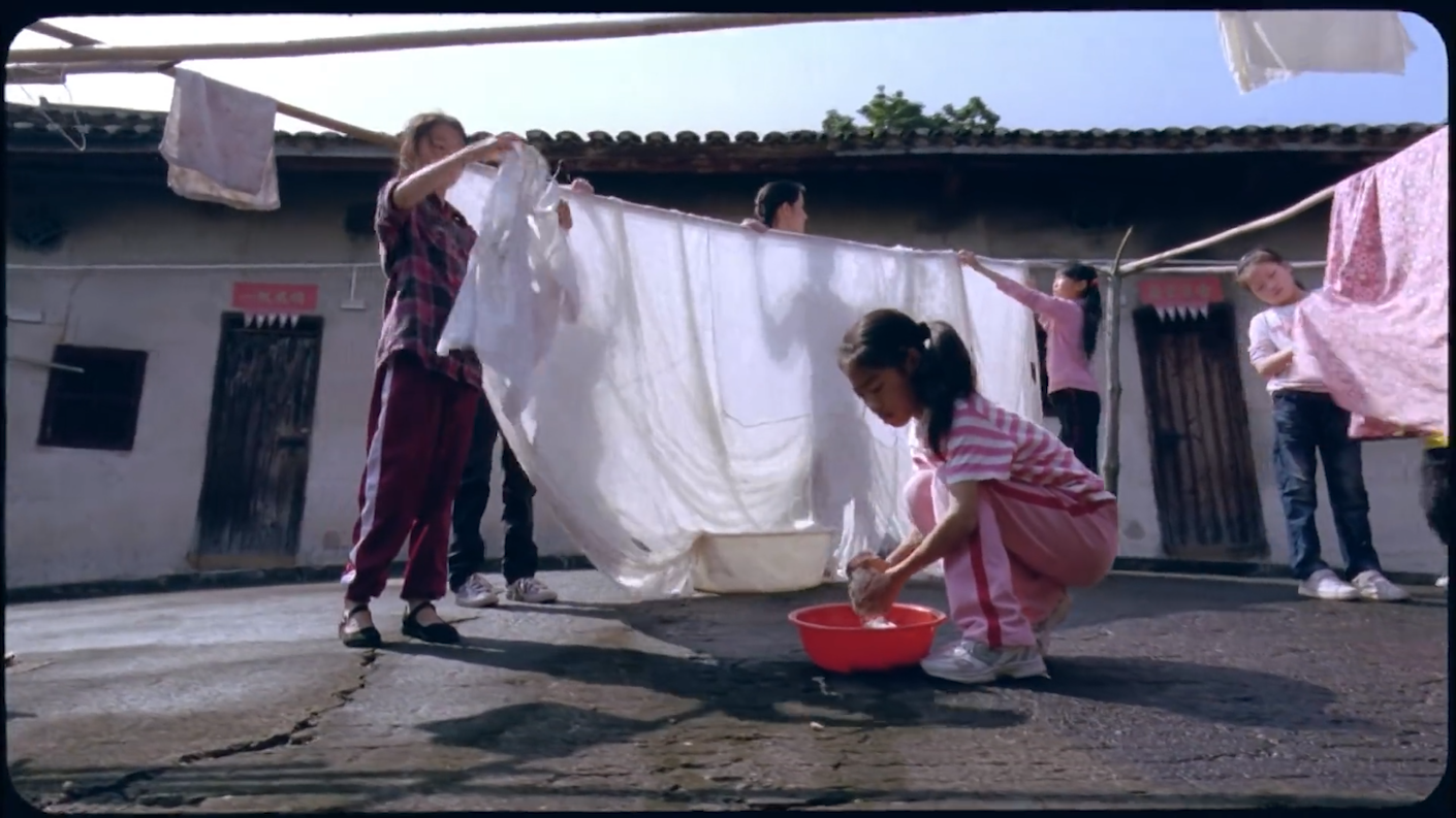 孝女彩金电影剧情第10集「梳理」 _晶羽科技