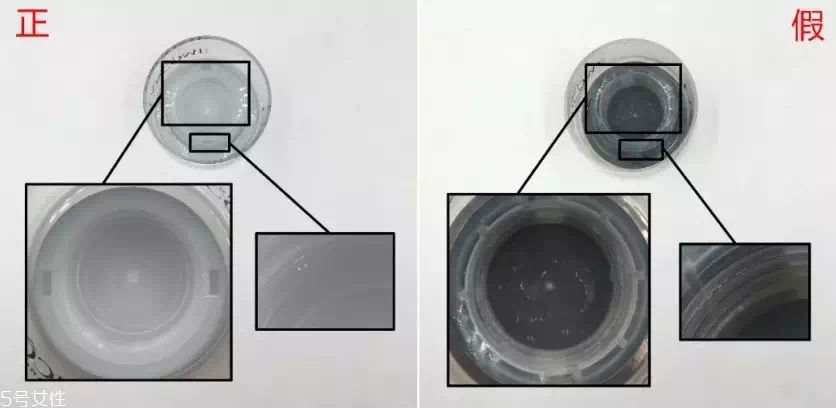 又出事！你买的SK-II、雅诗兰黛可能是假货