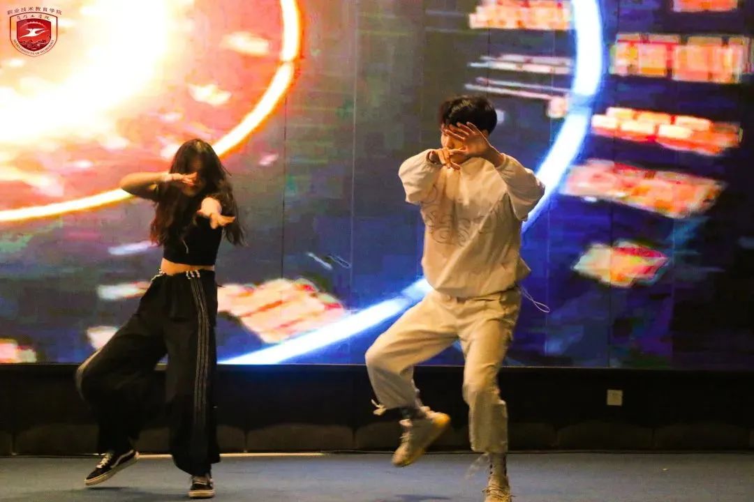 毕业季 | 厦门工学院职业教育学院，定格时光，留住美好