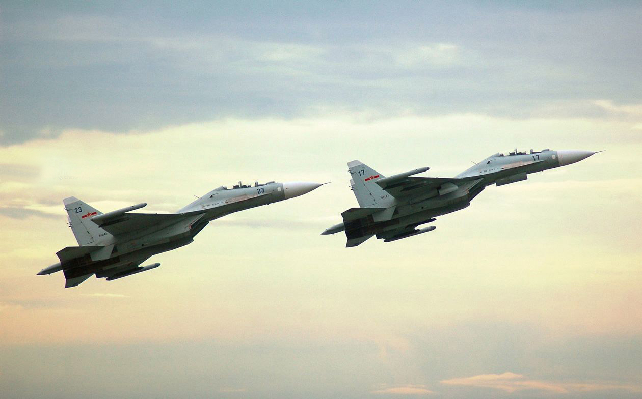 1000�ܶ�3000�ܣ��ж�����ս������������������������ȴ��ѹ����