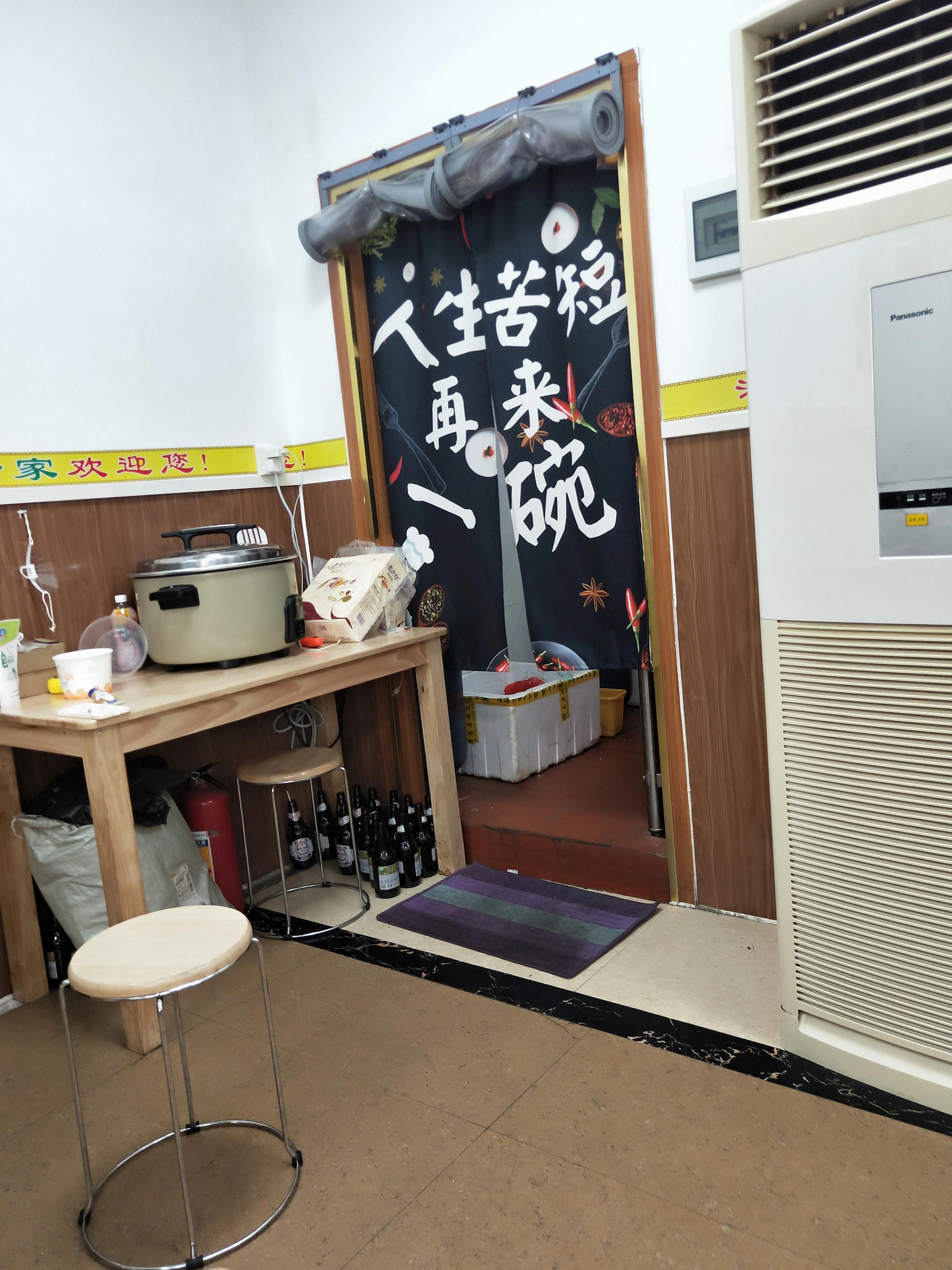 短视频的黄金时代或许即将结束