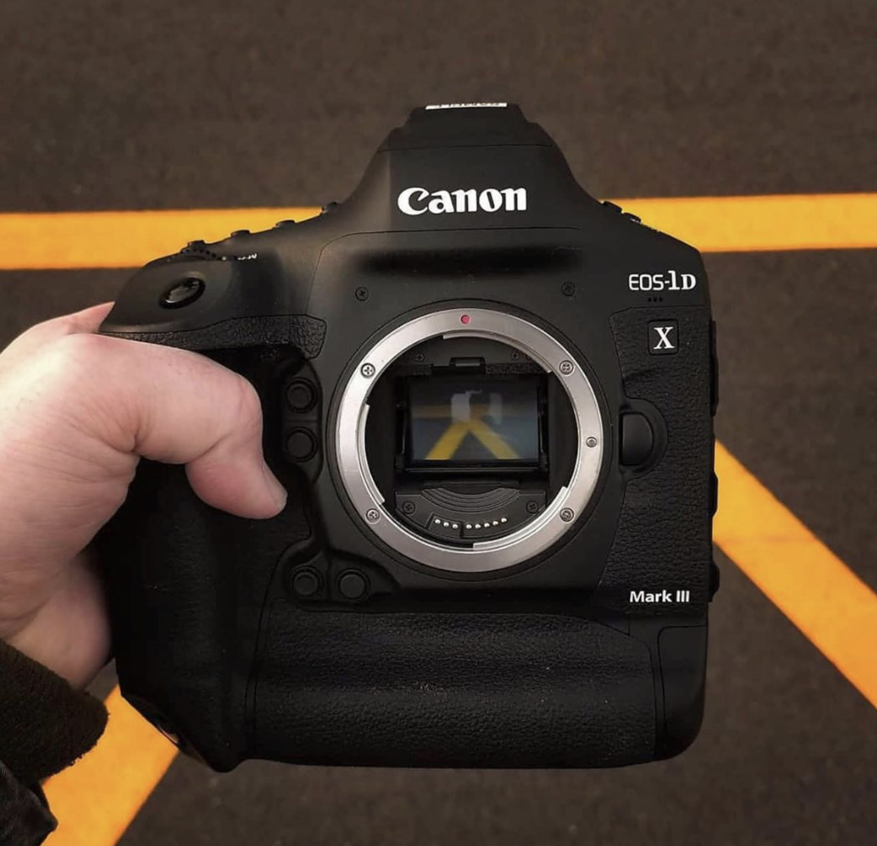 2020各品牌专业级高端相机一览：哪种最好？