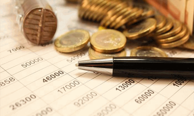 比亚迪：13.42亿元新能源补贴资金到账！如何使用资金和税筹？