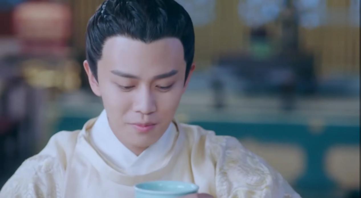 隋唐至今，新生儿出生三天都要洗澡，这个讲究有什么道理呢？