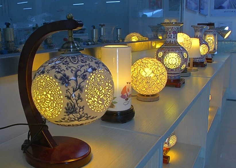 独家采访！南昌这位教授当选中国科学院院士，他透露成功秘诀