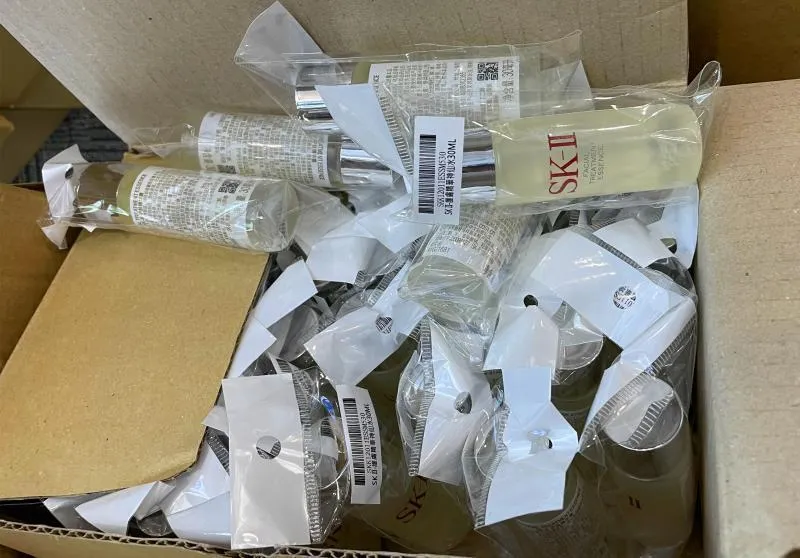 商标授权书,商标授权书的样本 范本