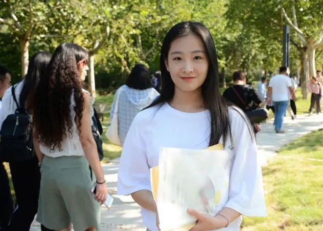 @大一新生，期末将至，考试周该如何备考？学姐：做好以下5点