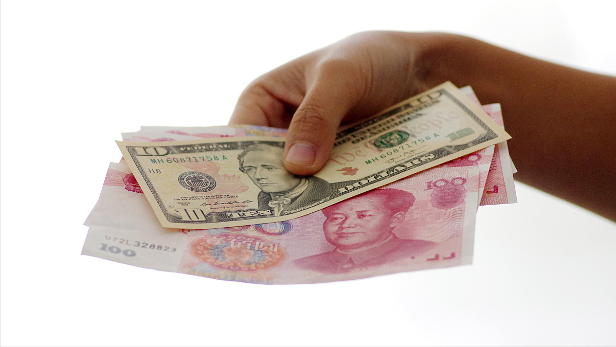 高考赴考“5带3不带”，考前还是要注意一下的