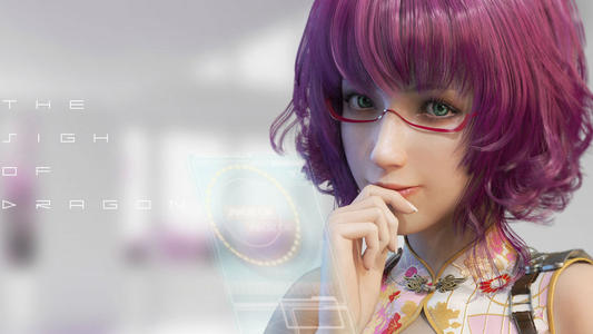 《秦时明月6》一代失踪？这些国产动画，哪一部让你觉得最可惜