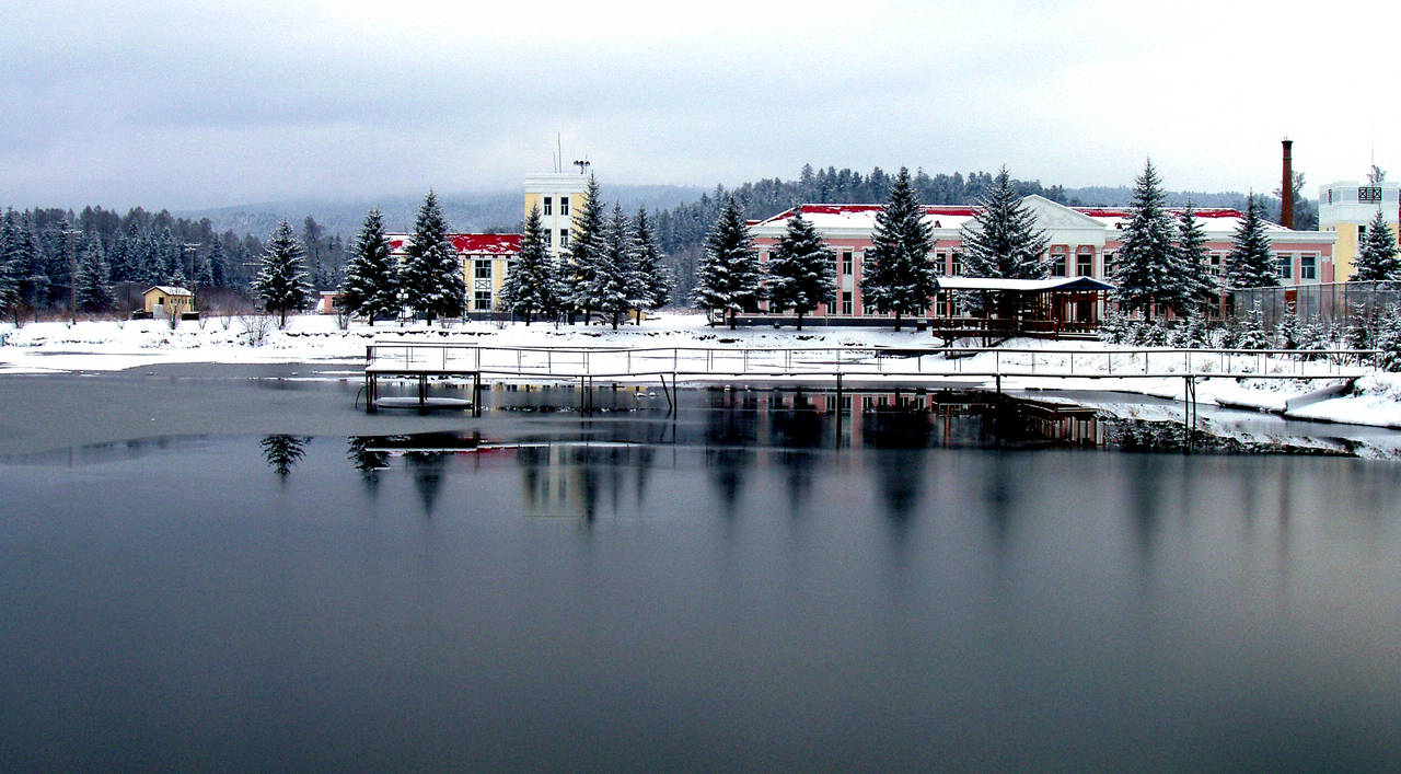 艺术生志愿填报：东北林业大学园林学院概况及20年专业录取分数